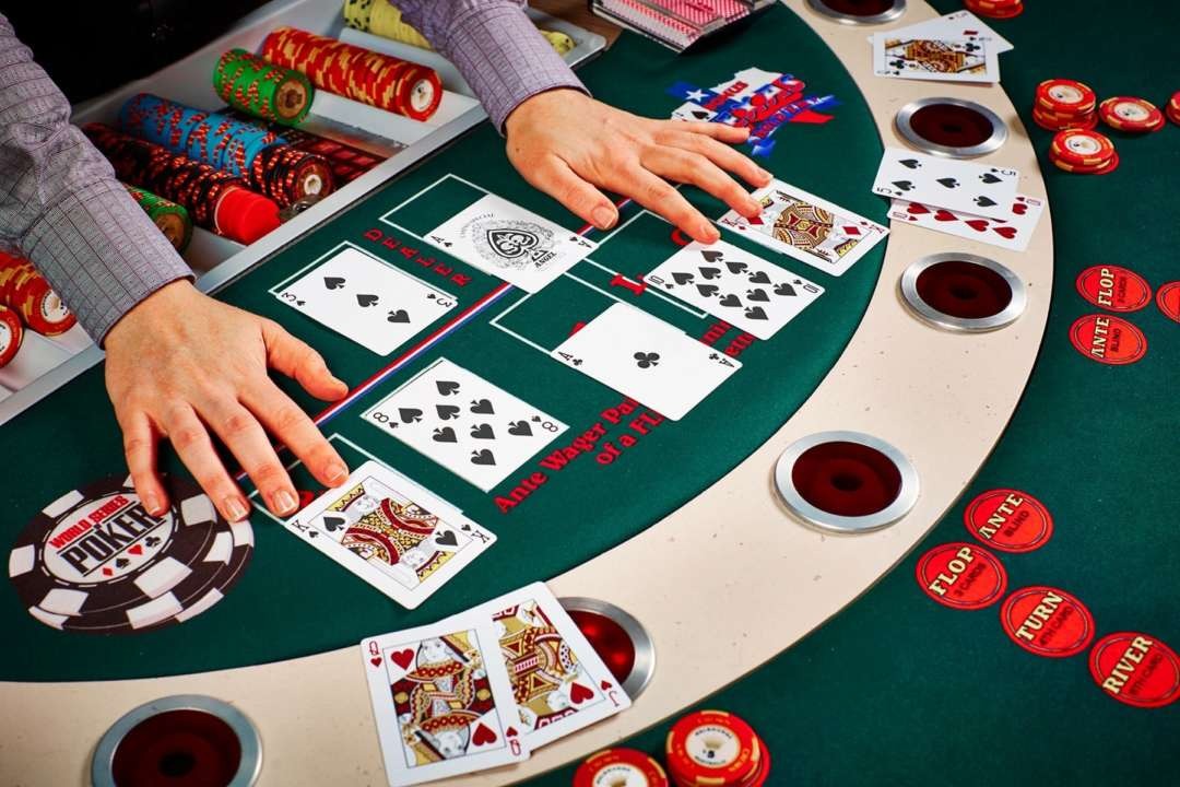 Tablas exclusivas para jugar Daxorvelum